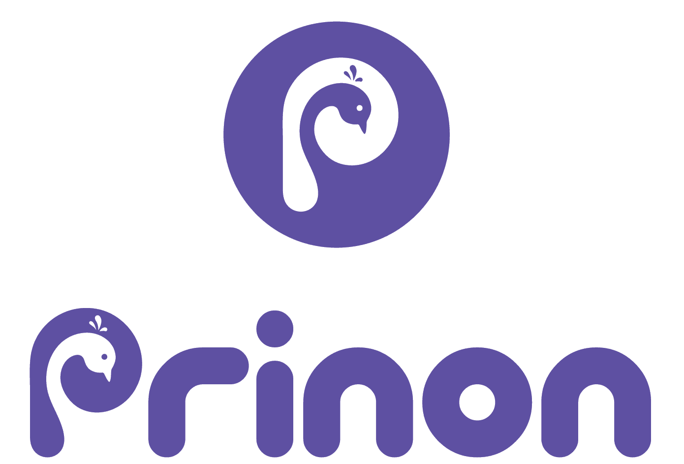 Prinon